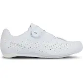 SCOTT Comp Raceschoenen