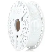 Rosa3D PET-G Wit 1,75 mm 1 kg Filament