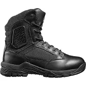 Magnum Strike Force 8.0 Sz Wp | Maat: 39