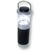 Lalizas Seapower Lantaarn 8 Led Lamp
