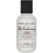 Bumble And Bumble Bb Thickening Volume Shampoo 60 ml