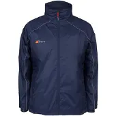 Grays ARC Dames Regenjack