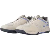 Yonex Pc Strider Flow Badmintonschoenen