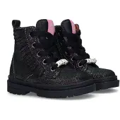BunniesJR 226730 Tasha Trots Veterschoenen | Maat 28