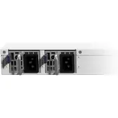 Mikrotik NET G1040A-60WF
