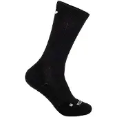 Joma Iconic Sokken Zwart EU 35-38