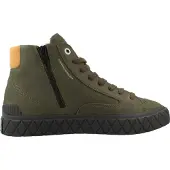 Palladium Botas Palla Ace Chukka Lth