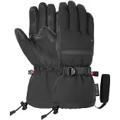 Reusch Winterhandschuhe Jerome