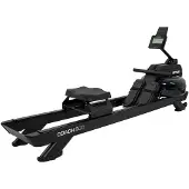 Kettler Coach 800 Roeitrainer