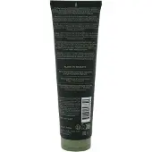 Payot Essentiel Biome-friendly 150ml Shampoo