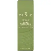 Origins Mega-Mushroom Dark Spot Brightening Serum 30 ml