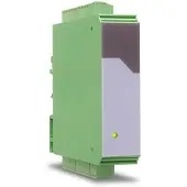 MOTRONA 7386.5010 7386.5010 Signaalomvormer SSI/analoog
