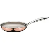 Spring Culinox koekenpan, Ø 28cm