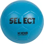 Select Kids Soft Handball - Maat 1