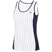 FILA Nina - Top - Dames - XS