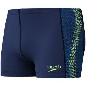 Speedo Endurance+ Tech Panel Zwembroek