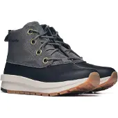 Columbia Moritza Shield Wandelschoenen