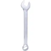 Ks Tools 517.1917 Ringsleutel / tangsleutel