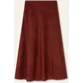 Oilily Selina Rok- maat36
