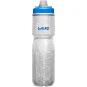 CamelBak Podium Ice 620ml, blauw
