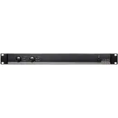 Audac Epa252 2-kanaals Audioversterker