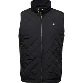 Gant Bodywarmer zwart