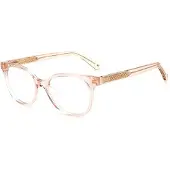 Kate spade PAYTON Pink 52/17/140 WOMAN Brilmonturen