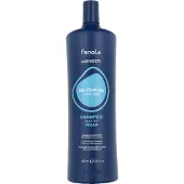 Fanola Wonder No Orange Shampoo 1000 ml