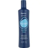 Fanola - Wonder No Orange Shampoo - 350 ml