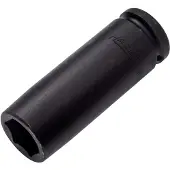 Hazet 900SLG 900SLG-19 Dop (zeskant) Kracht-dopsleutelinzet 19 mm 1/2 (12,5 mm)
