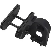 ABUS Sh8077 Ondersteuning