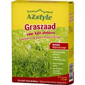 Ecostyle Graszaad Herstel 4 M2