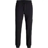 Jack & Jones Regular Fit Sweatstof Broek