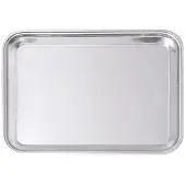 Graef Tablet