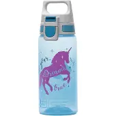 SIGG VIVA ONE Unicorn 0.5L aqua