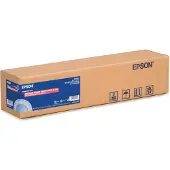 Epson Groot formaat S041638 Premium Glossy Photo (premium glossy)