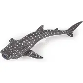 Papo Marine Life Jonge Walvishaai Speelgoedfiguur