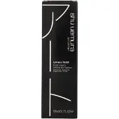 Shu Uemura Umou hold 100ml