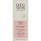 Dado Sens Extroderm cleansing cream