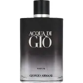 Giorgio Armani Acqua Di Gio Pour Homme Eau de Toilette