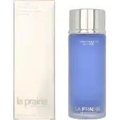La Prairie Swiss Daily Essentials Cellular Refining Lotion