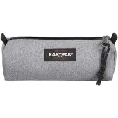 Eastpak Benchmark Etui - Grey Stormy