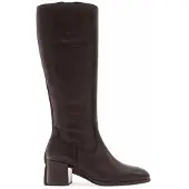 Gabor 8059.03 Laarzen | Maat 4
