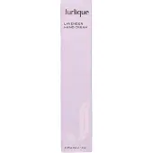 Jurlique Lavendel Handcrème 40ml