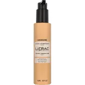 Lierac Sunissime Zelfbruiningslotion voor het lichaam Zelfbruinende lotion 150 ml