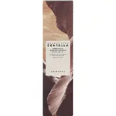 SKIN1004 Madagaskar Centella Probio-Cica zonneampul met stralende finish - 50 ml