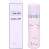 Dior Damesgeuren Miss Dior Deodorant Spray 100 ml