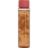 Payot Roselift Toning Lotion 125ml Gezichtsbehandeling
