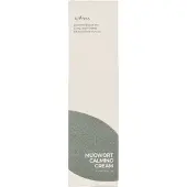 Isntree Kalmerende Gezichtscrème Met Bijvoet 50ml