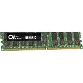 MicroMemory 4GB DDR2 667MHZ